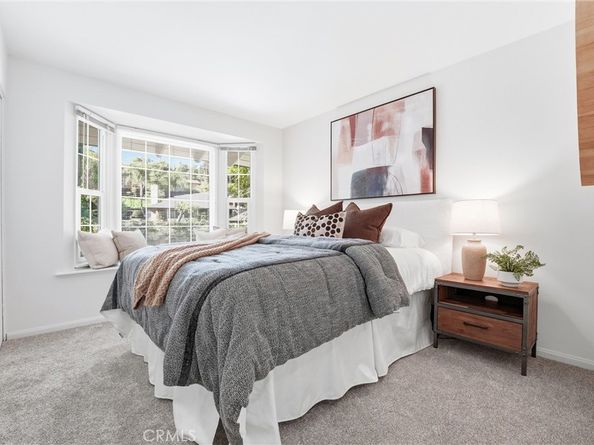 2816 Allenton Avenue, Hacienda Heights CA 91745