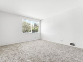 2816 Allenton Avenue, Hacienda Heights CA 91745