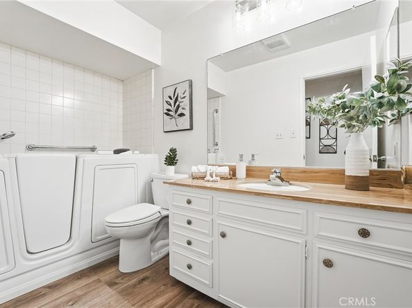 2816 Allenton Avenue, Hacienda Heights CA 91745