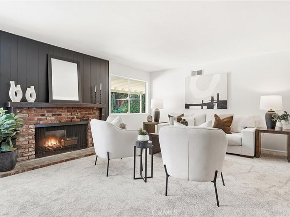 2816 Allenton Avenue, Hacienda Heights CA 91745