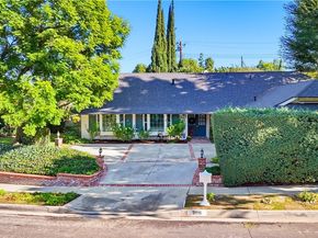 2816 Allenton Avenue, Hacienda Heights CA 91745