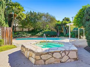 2816 Allenton Avenue, Hacienda Heights CA 91745