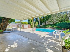 2816 Allenton Avenue, Hacienda Heights CA 91745