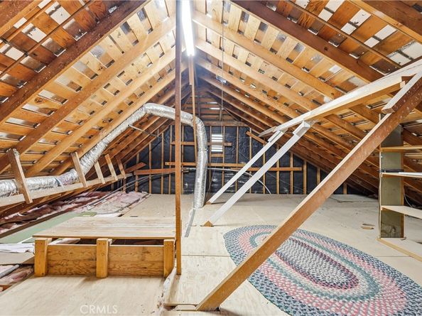 2816 Allenton Avenue, Hacienda Heights CA 91745