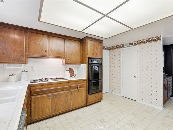 2816 Allenton Avenue, Hacienda Heights CA 91745