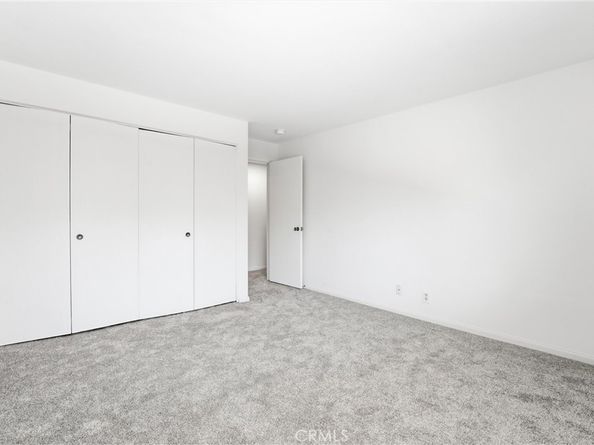 2816 Allenton Avenue, Hacienda Heights CA 91745