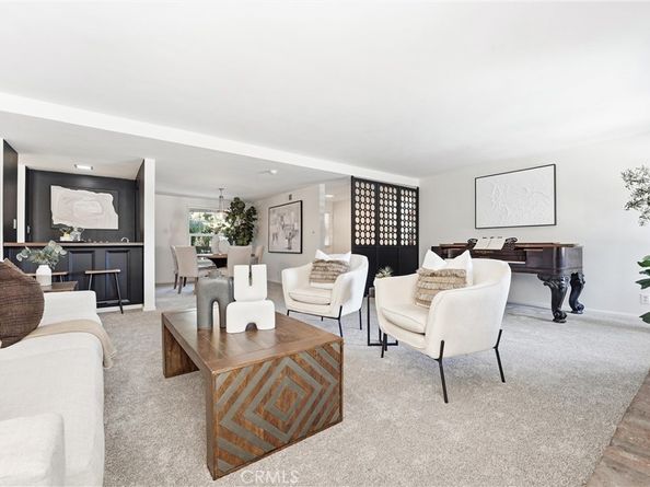 2816 Allenton Avenue, Hacienda Heights CA 91745