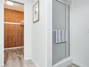 2816 Allenton Avenue, Hacienda Heights CA 91745