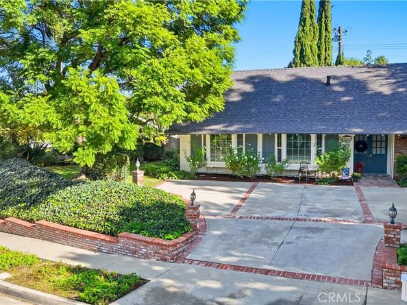 2816 Allenton Avenue, Hacienda Heights CA 91745