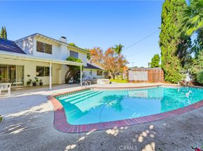 2816 Allenton Avenue, Hacienda Heights CA 91745