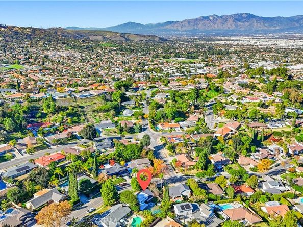 2816 Allenton Avenue, Hacienda Heights CA 91745