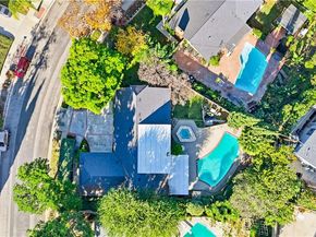 2816 Allenton Avenue, Hacienda Heights CA 91745