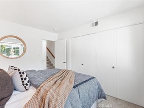 2816 Allenton Avenue, Hacienda Heights CA 91745