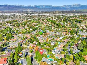 2816 Allenton Avenue, Hacienda Heights CA 91745