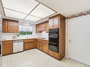 2816 Allenton Avenue, Hacienda Heights CA 91745