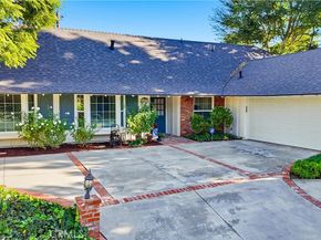 2816 Allenton Avenue, Hacienda Heights CA 91745