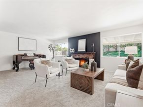 2816 Allenton Avenue, Hacienda Heights CA 91745