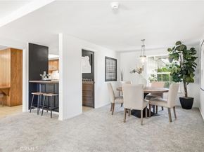 2816 Allenton Avenue, Hacienda Heights CA 91745