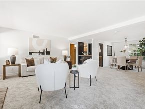 2816 Allenton Avenue, Hacienda Heights CA 91745