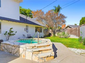 2816 Allenton Avenue, Hacienda Heights CA 91745