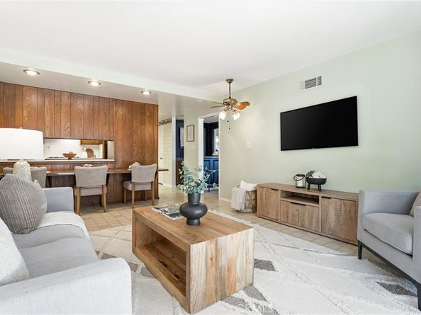 2816 Allenton Avenue, Hacienda Heights CA 91745