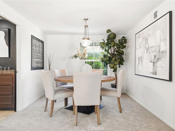 2816 Allenton Avenue, Hacienda Heights CA 91745