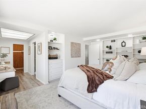 2816 Allenton Avenue, Hacienda Heights CA 91745