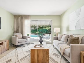 2816 Allenton Avenue, Hacienda Heights CA 91745