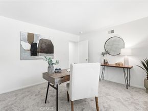 2816 Allenton Avenue, Hacienda Heights CA 91745