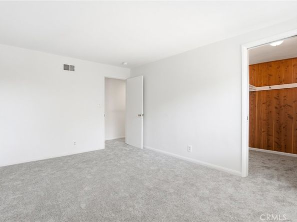 2816 Allenton Avenue, Hacienda Heights CA 91745