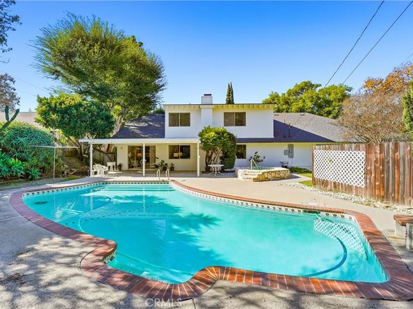 2816 Allenton Avenue, Hacienda Heights CA 91745