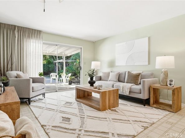 2816 Allenton Avenue, Hacienda Heights CA 91745