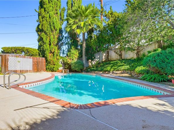 2816 Allenton Avenue, Hacienda Heights CA 91745