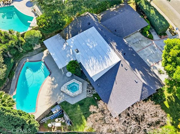 2816 Allenton Avenue, Hacienda Heights CA 91745