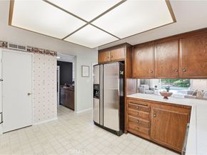 2816 Allenton Avenue, Hacienda Heights CA 91745