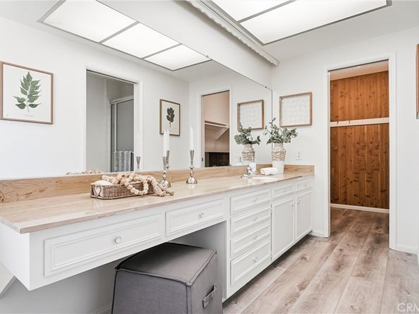 2816 Allenton Avenue, Hacienda Heights CA 91745