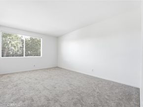 2816 Allenton Avenue, Hacienda Heights CA 91745