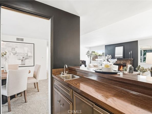 2816 Allenton Avenue, Hacienda Heights CA 91745