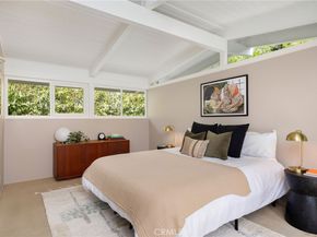 3350 N Studebaker Road, Long Beach CA 90808