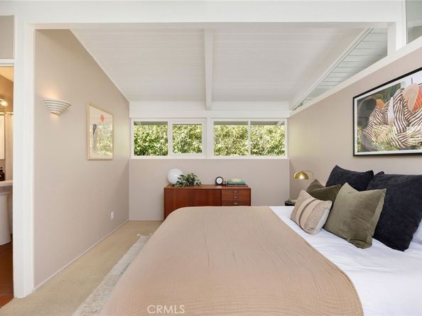 3350 N Studebaker Road, Long Beach CA 90808