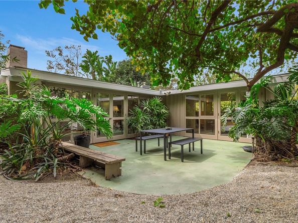 3350 N Studebaker Road, Long Beach CA 90808