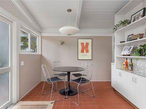 3350 N Studebaker Road, Long Beach CA 90808
