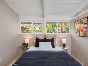 3350 N Studebaker Road, Long Beach CA 90808