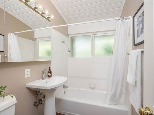 3350 N Studebaker Road, Long Beach CA 90808