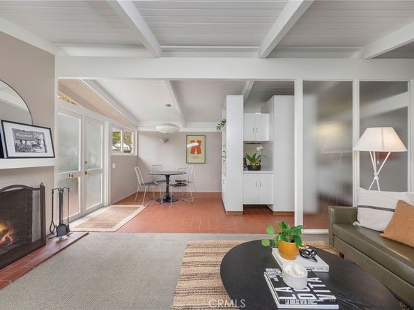 3350 N Studebaker Road, Long Beach CA 90808