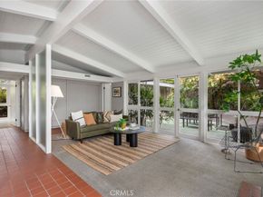3350 N Studebaker Road, Long Beach CA 90808