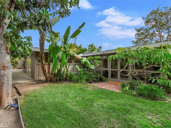 3350 N Studebaker Road, Long Beach CA 90808