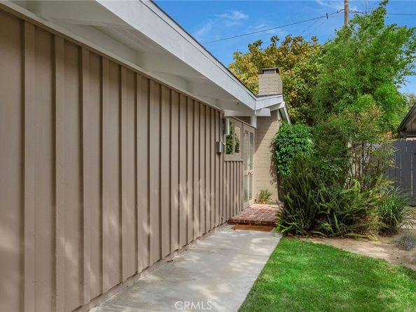 3350 N Studebaker Road, Long Beach CA 90808