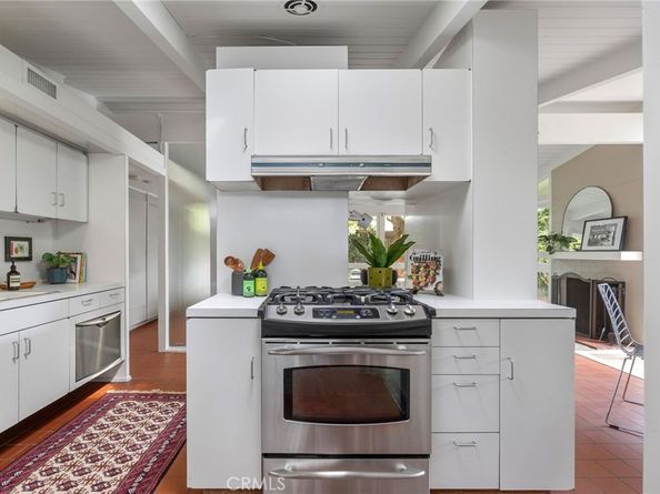 3350 N Studebaker Road, Long Beach CA 90808