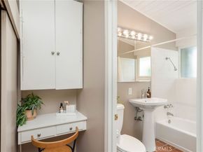 3350 N Studebaker Road, Long Beach CA 90808